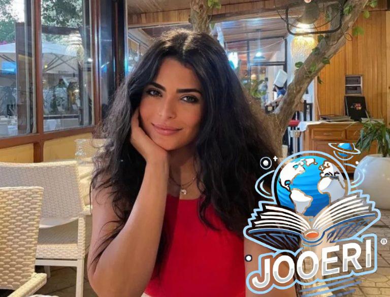 فقرة الساحر يجمع أسماء جلال وطه دسوقي.. التفاصيل الكاملة