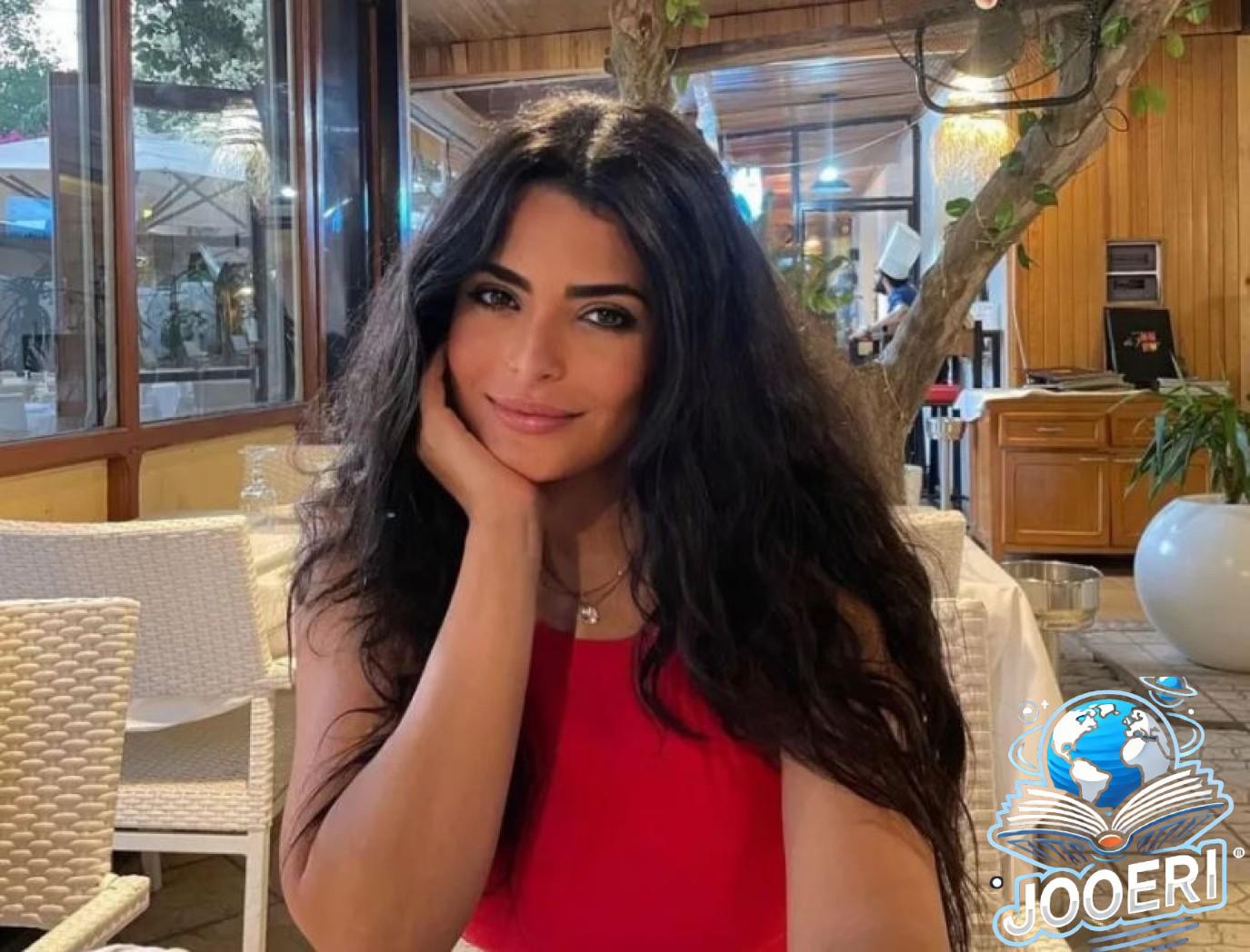 فقرة الساحر يجمع أسماء جلال وطه دسوقي.. التفاصيل الكاملة