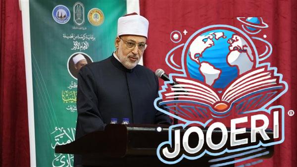 فلسفة القرآن لا مكان فيها لعلاقات الصراع والقتال مع المسالمين