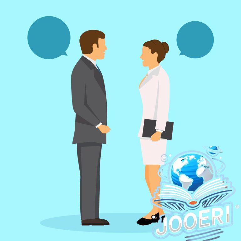 فنون الرد على المستهزئين