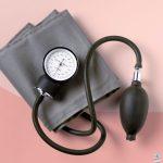 فهم الأنواع المختلفة لارتفاع ضغط الدم