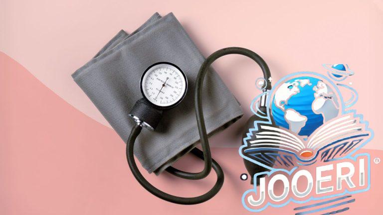 فهم الأنواع المختلفة لارتفاع ضغط الدم