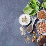 فوائد المغنيسيوم للعضلات - ويب طب