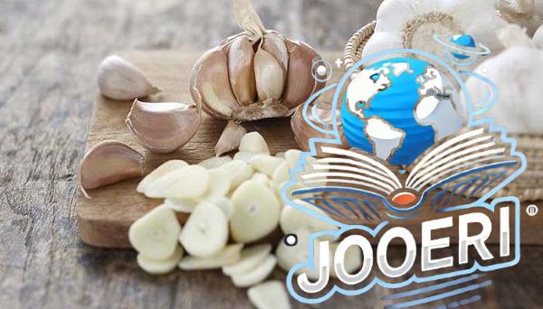 فوائد تناول الثوم على الريق لخسارة الوزن وتحسين البشرة