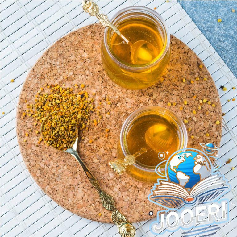 فوائد شرب الحلبة الساخنة رائعة للصحة