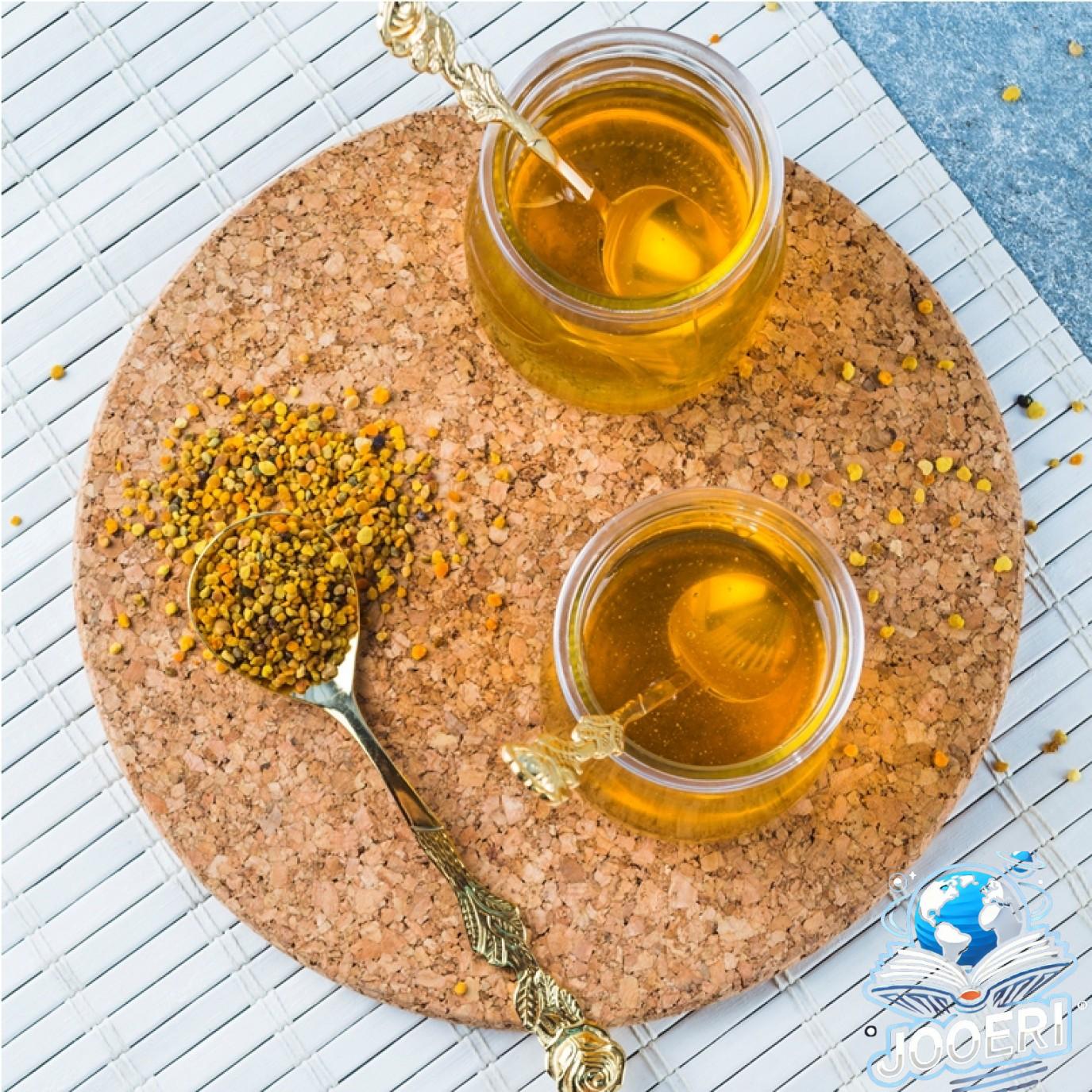 فوائد شرب الحلبة الساخنة رائعة للصحة