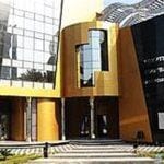 فوز قائمة أبو ريدة بالتزكية..غلق باب الترشح لانتخابات مجلس إدارة الاتحاد المصري لكرة القدم