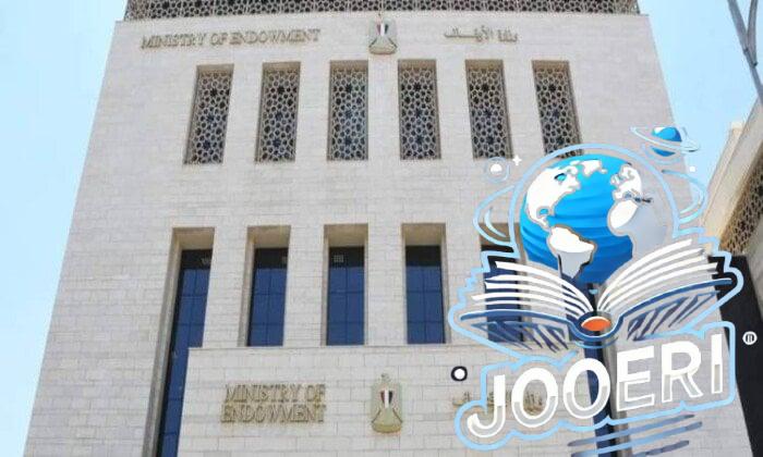 في 10 محافظة| الأوقاف تفتتح 22 مسجدًا غدًا.. اعرف الأسماء