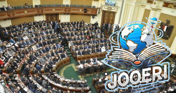 في اجتماع «النواب».. التحالف الوطني يناقش سبل دعم الشباب وتمكين الأسر الأولى بالرعاية