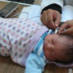 في اليوم العالمي لحقوق الطفل.. مستشفيات الشرطة تفتح الكشف بالمجان