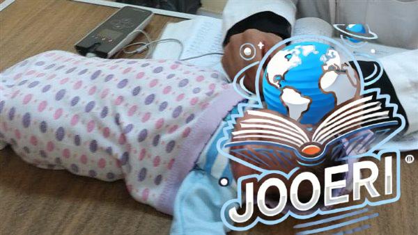 في اليوم العالمي لحقوق الطفل.. مستشفيات الشرطة تفتح الكشف بالمجان