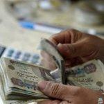 في اليوم العالمي للطفل.. 3 فئات من الأطفال كفل لهم القانون معاشًا شهريًا