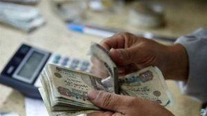 في اليوم العالمي للطفل.. 3 فئات من الأطفال كفل لهم القانون معاشًا شهريًا