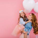 في اليوم العالمي للطفل: ثقفي طفلك والعبي معه بما يناسب هذا اليوم