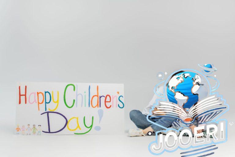 في اليوم العالمي للطفل.. نصائح للعناية بصحة طفلك النفسية من 3-8 سنوات