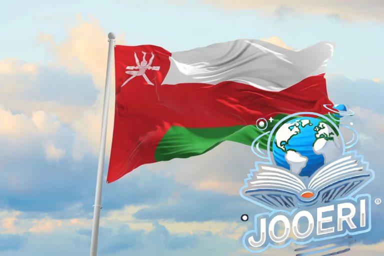 في اليوم الوطني 54: إنجازات المرأة العمانية ترسم ملامح المستقبل