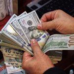 في ختام معاملات الأسبوع .. سعر الدولار مقابل الجنيه المصري اليوم بعد الارتفاع الأخير بمختلف البنوك