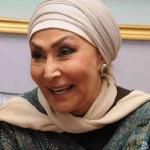 في ذكرى رحيلها.. لماذا اعتزلت سهير البابلي؟