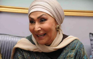 في ذكرى رحيلها.. لماذا اعتزلت سهير البابلي؟