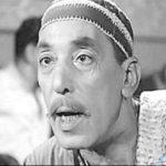 في ذكرى ميلاد حسن البارودي.. رفضه يوسف وهبي كممثل والصدفة منحته دورا كبيرا