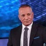 في ناس بتشوه البلد والسياحة