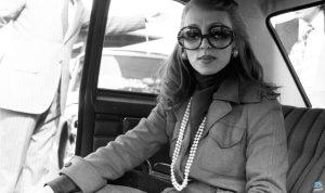 في يوم ميلادها: حقائق لا تعرفينها عن أناقة السيدة فيروز