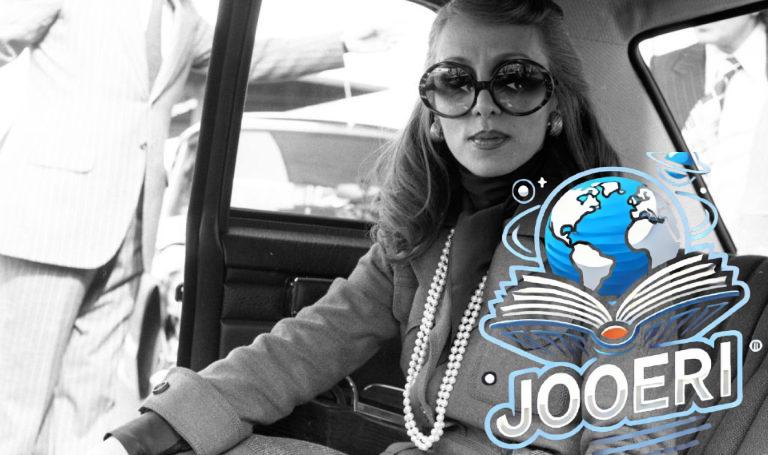 في يوم ميلادها: حقائق لا تعرفينها عن أناقة السيدة فيروز