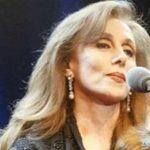 «فيروز» تواكب جميع الأجيال العربية.. وصوت يوحد كل اللبنانيين