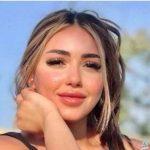 «فيروز».. سارة سلامة تكشف ملامح جديدة لشخصيتها في مسلسل نقطة سودة