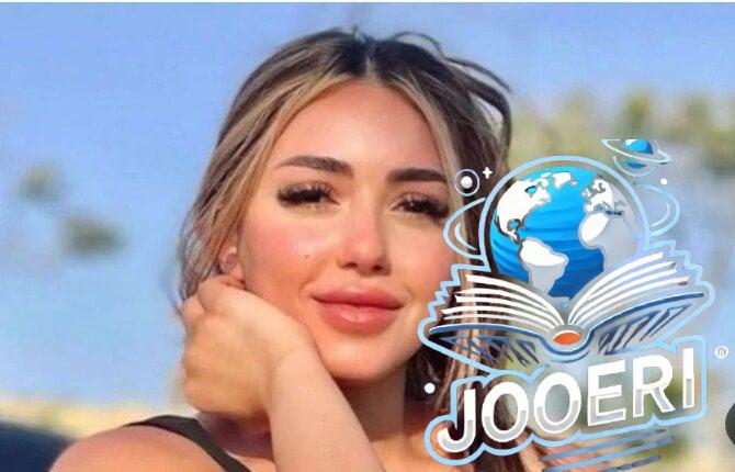 «فيروز».. سارة سلامة تكشف ملامح جديدة لشخصيتها في مسلسل نقطة سودة
