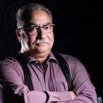 فيروز عنوان للوجدان العربي وجمعت القلوب العربية بصوتها الرائع