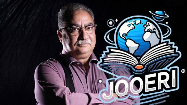 فيروز عنوان للوجدان العربي وجمعت القلوب العربية بصوتها الرائع