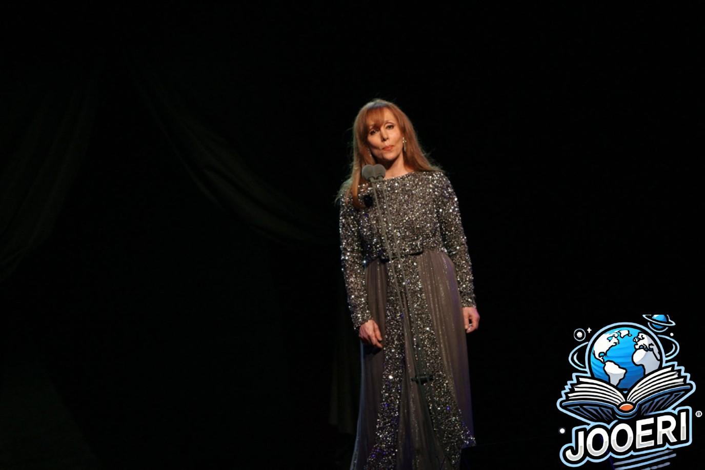 فيروز في يوم ميلادها الـ 90 .. معايدات لـ سفيرتنا إلى النجوم