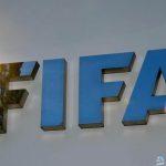 «فيفا» يعلن جاهزية قطر لفعاليات بطولة الانتركونتيننتال
