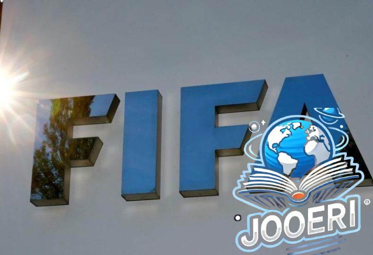 «فيفا» يعلن جاهزية قطر لفعاليات بطولة الانتركونتيننتال