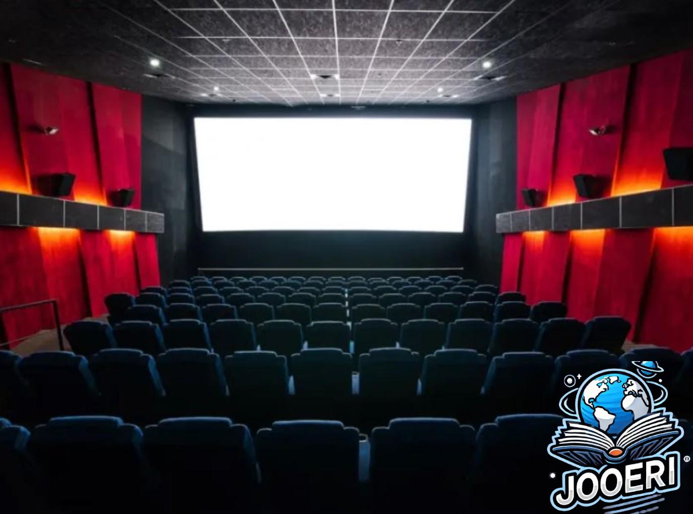 فيلم Gladiator II يتصدّر شباك التذاكر السعودي