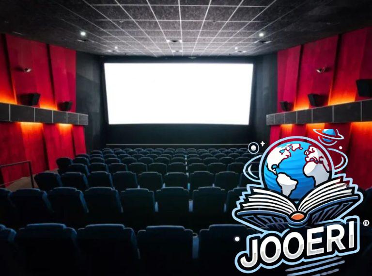 فيلم Gladiator II يواصل صدارة شباك التذاكر السعودي