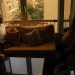 فيلم أبو زعبل 89 يفوز بـ جائزة أفضل فيلم وثائقي طويل في مهرجان القاهرة السينمائي بدورته الـ 45