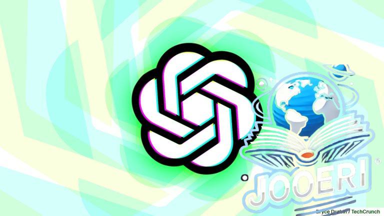 قام OpenAI عن طريق الخطأ بحذف الأدلة المحتملة في دعوى حقوق النشر في صحيفة نيويورك تايمز (محدثة)