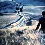 قام موسيقي أسطوري بتأليف فيلم Bonkers Gladiator II الذي لم يتم إنتاجه مطلقًا