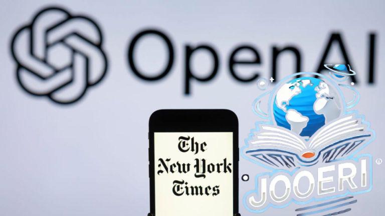 قامت OpenAI عن طريق الخطأ بحذف الأدلة المحتملة في قضية دعوى حقوق الطبع والنشر التي نشرتها صحيفة نيويورك تايمز