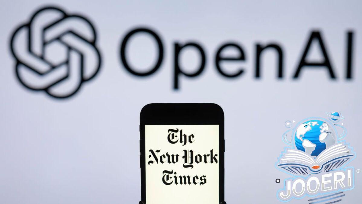 قامت OpenAI عن طريق الخطأ بحذف الأدلة المحتملة في قضية دعوى حقوق الطبع والنشر التي نشرتها صحيفة نيويورك تايمز