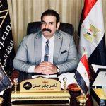 قانون لجوء الأجانب خطوة نحو تعزيز مفاهيم حقوق الإنسان الشاملة