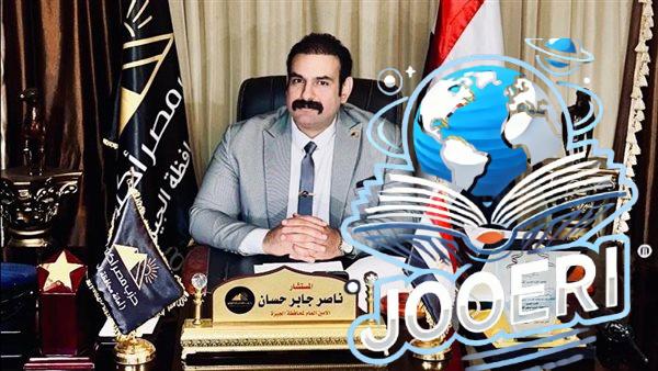 قانون لجوء الأجانب خطوة نحو تعزيز مفاهيم حقوق الإنسان الشاملة