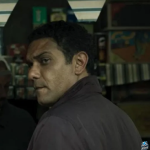 قبل أيام من عرضه.. أبطال موعد مع الماضي يكشفون تفاصيل شخصياتهم