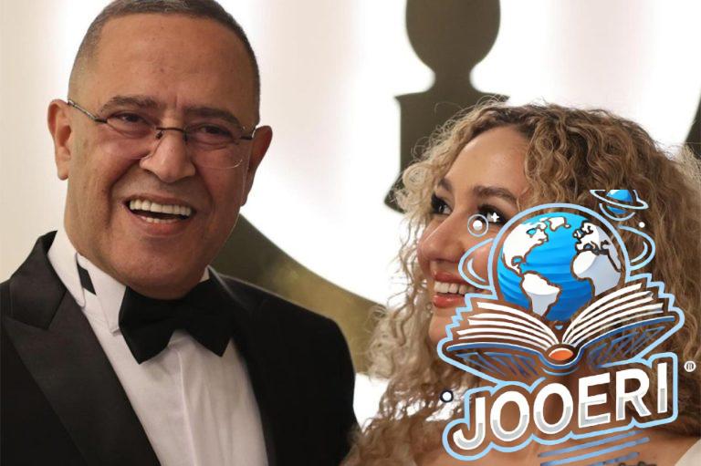 قبل زينة أشرف عبد الباقي.. أبناء فنانين اقتحموا عالم الإخراج