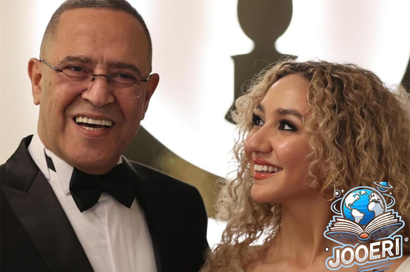 قبل زينة أشرف عبد الباقي.. أبناء فنانين اقتحموا عالم الإخراج