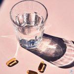 قد تساعد أحماض أوميجا 3 وأوميجا 6 الدهنية في تقليل المخاطر الإجمالية