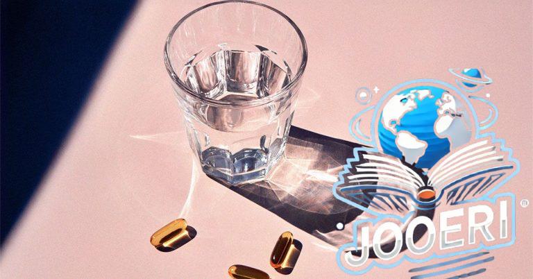 قد تساعد أحماض أوميجا 3 وأوميجا 6 الدهنية في تقليل المخاطر الإجمالية