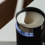 قد تكون منتجات الحليب المخمرة، مثل الكفير، أفضل لصحة القلب